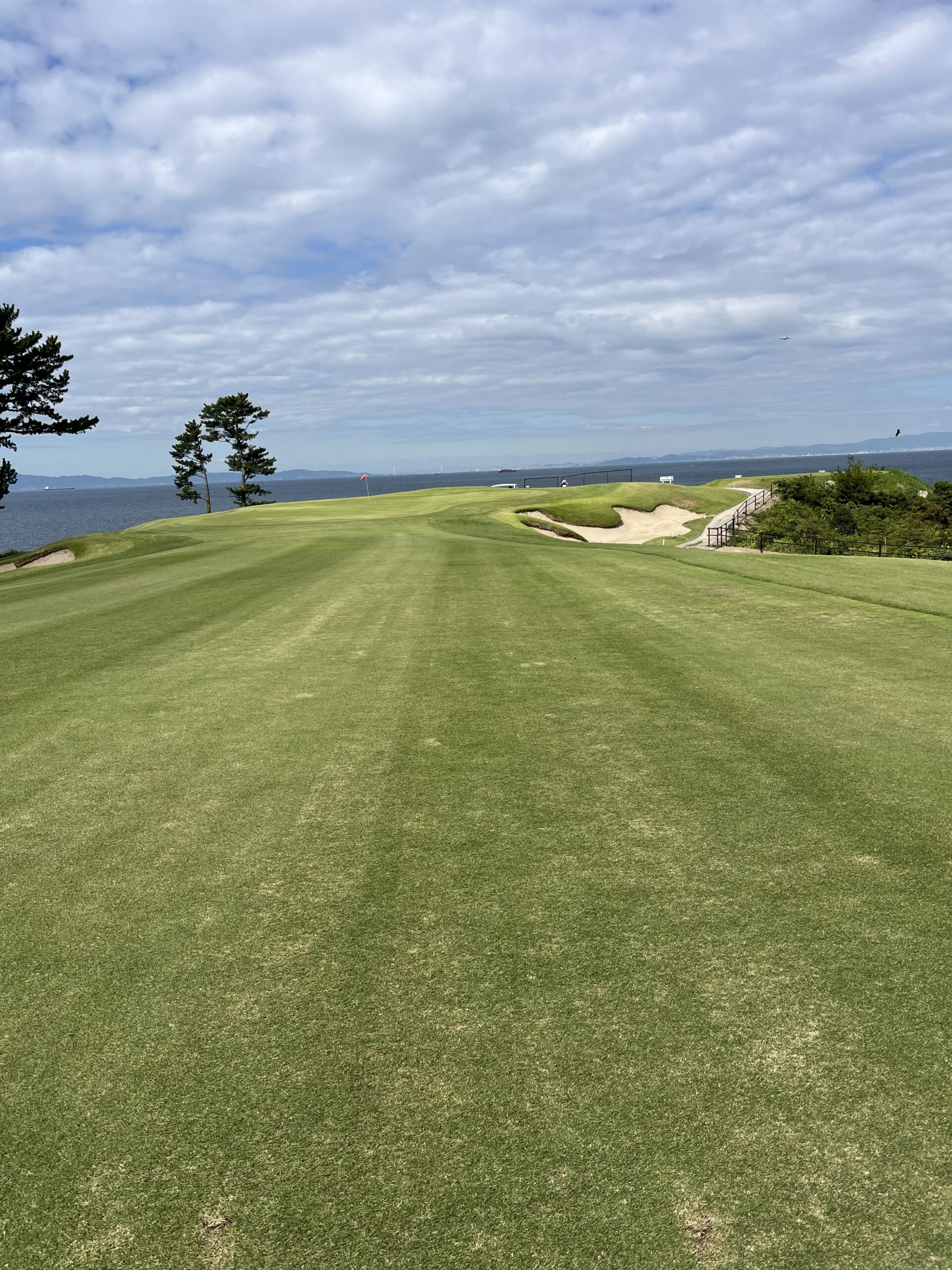 Offerings img 2085 osaka golf