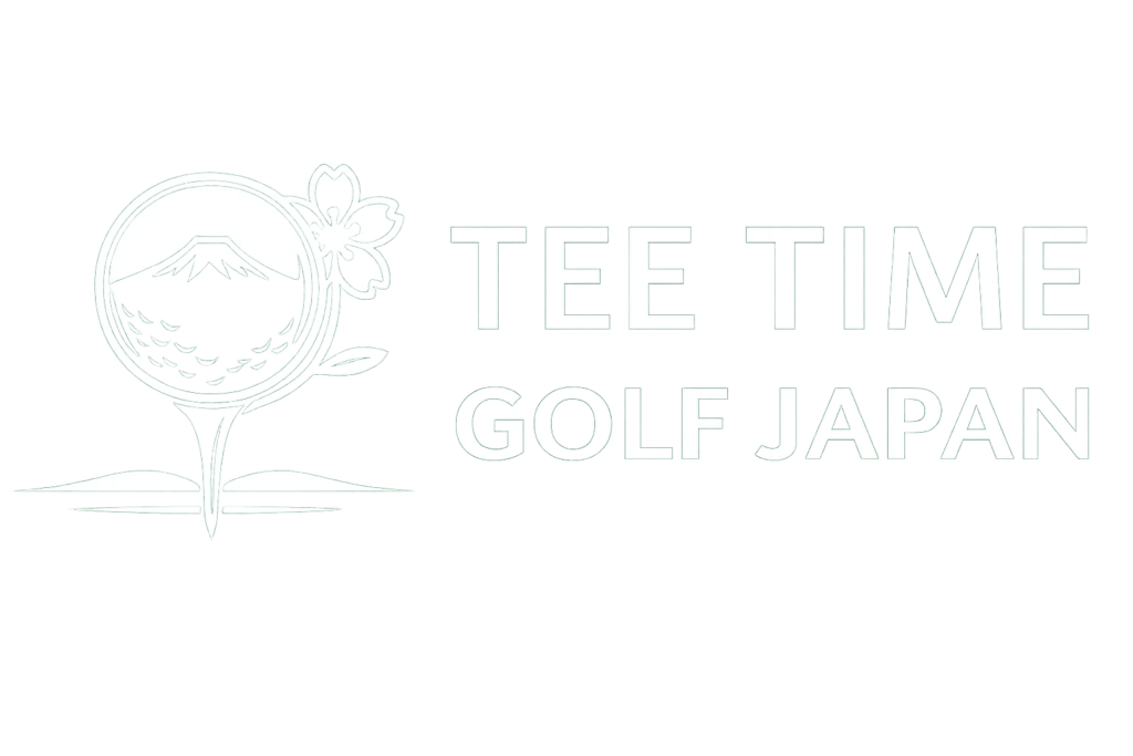 Japan Golf Tours for Overseas Golfers | Tee Time Golf Japan
