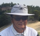 Jason Lim/Singapore