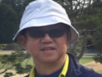 Michel Tan / Singapore