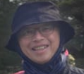 Terrence Yeo/Singapore